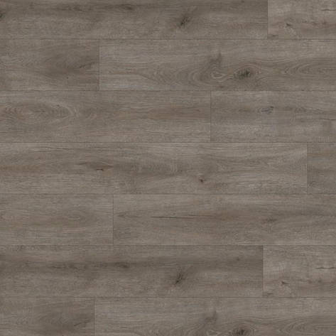 Ламінат Krono Original, колекція SUPER NATURAL CLASSIC, колір Дуб Флінт Монтічелло, 8 мм, фото 1