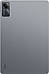 Планшет Xiaomi Redmi Pad SE 8/256Gb Graphite Gray Global EU, фото 3
