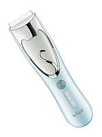 Машинка для стриження собак і котів VGR V-203