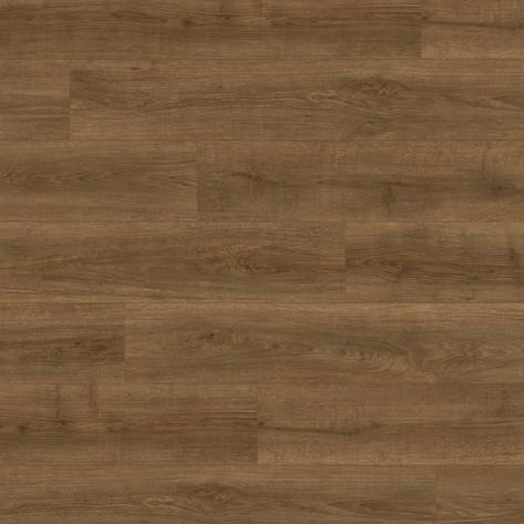 Ламінат Krono Original, колекція SUPER NATURAL CLASSIC, колір Дуб Клей Сола, 8 мм, фото 1