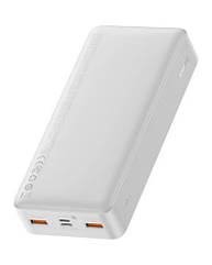 Powerbank Baseus Bipow 20000mAh