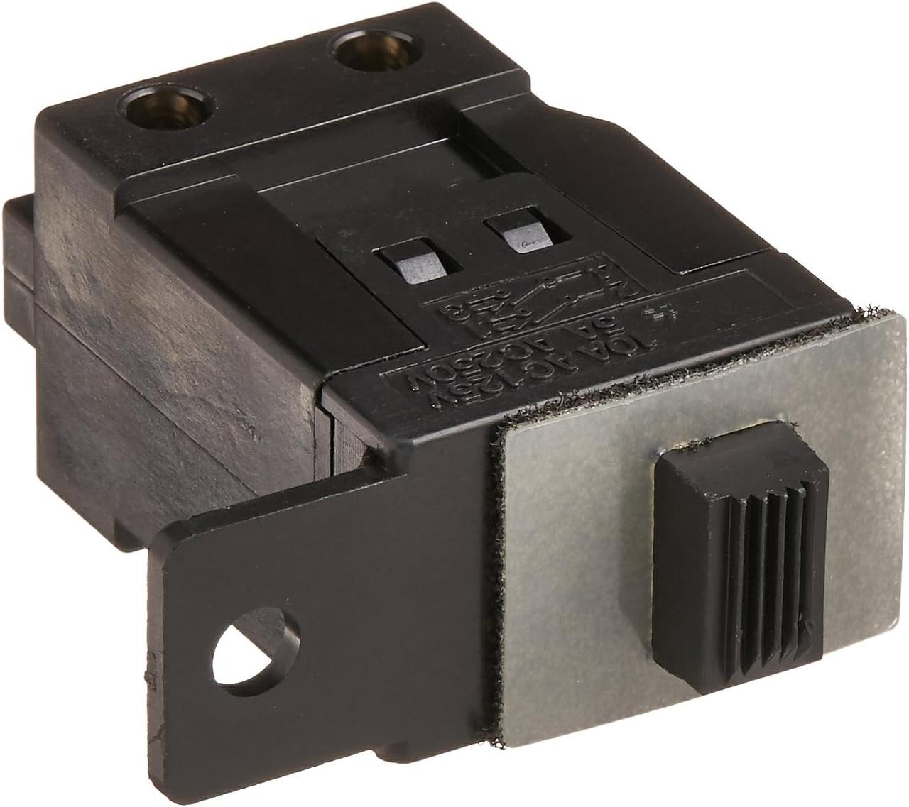 Вимикач G13SD Hitachi Hikoki 980778
