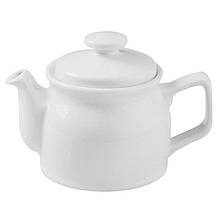 Чайник 405 мл Porland Soley Alumilite (392145)