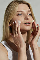 Мініатюра сонцезахистний крем Who Cares Bifida Barrier Sun Cream, фото 6