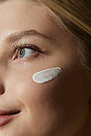 Мініатюра сонцезахистний крем Who Cares Bifida Barrier Sun Cream, фото 7
