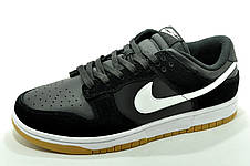 Кросівки Nike SB Dunk Low Pro унісекс, фото 4