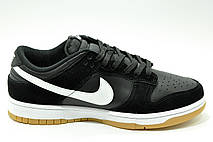 Кросівки Nike SB Dunk Low Pro унісекс, фото 6