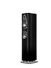 Підлогова акустика Sonus Faber Sonetto III G2, фото 3