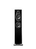 Підлогова акустика Sonus Faber Sonetto III G2, фото 4