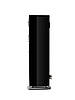 Підлогова акустика Sonus Faber Sonetto III G2, фото 5