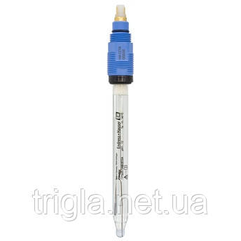 Датчик вимірювання pH Ceratex CPS31