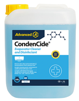CondenCide, Advanced (Великобританія) 5 л, концентрат