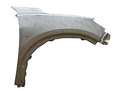Крило переднє Honda M-NV праве (2021-н.в.)