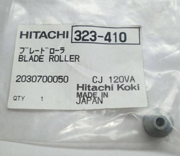 Напрямний ролік СJ120V Hitachi Hikoki 323410