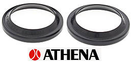 Пильовики вилки Athena P40FORK455118