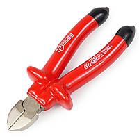 Бокорізи Polax діелектричні 200 мм до 1000V (35-014)