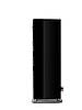 Підлогова акустика Sonus Faber Sonetto V G2, фото 3