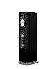 Підлогова акустика Sonus Faber Sonetto V G2, фото 5