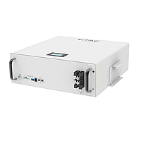 Акумулятор V-TAC VT48100E-W