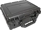 Кейс пластиковий уныверсальний, фото 2