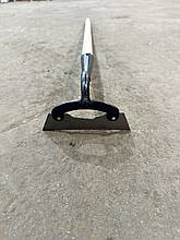 Сапа клепана з держаком "ДомСтрой"