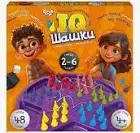 Гра IQ Шашки