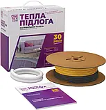 Нагрівальний кабель 29,0м/435Вт OneKeyElectro, фото 4