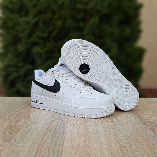 Nike air force 1af1 best sale