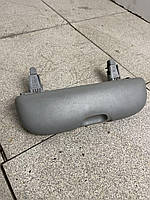 Бордочок під окуляри Renault Scenic RX4 8200068807