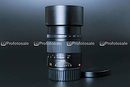 Об'єктив Leica Summarit-M 90mm f/2.5