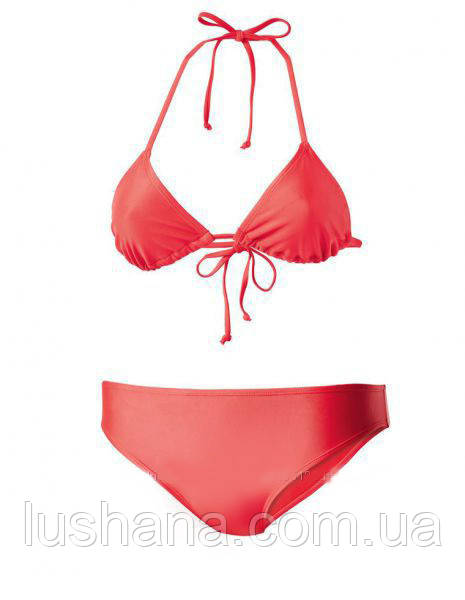 Жіночий купальник Esmara р.38 EURO (р.M, 42-44), фото 1