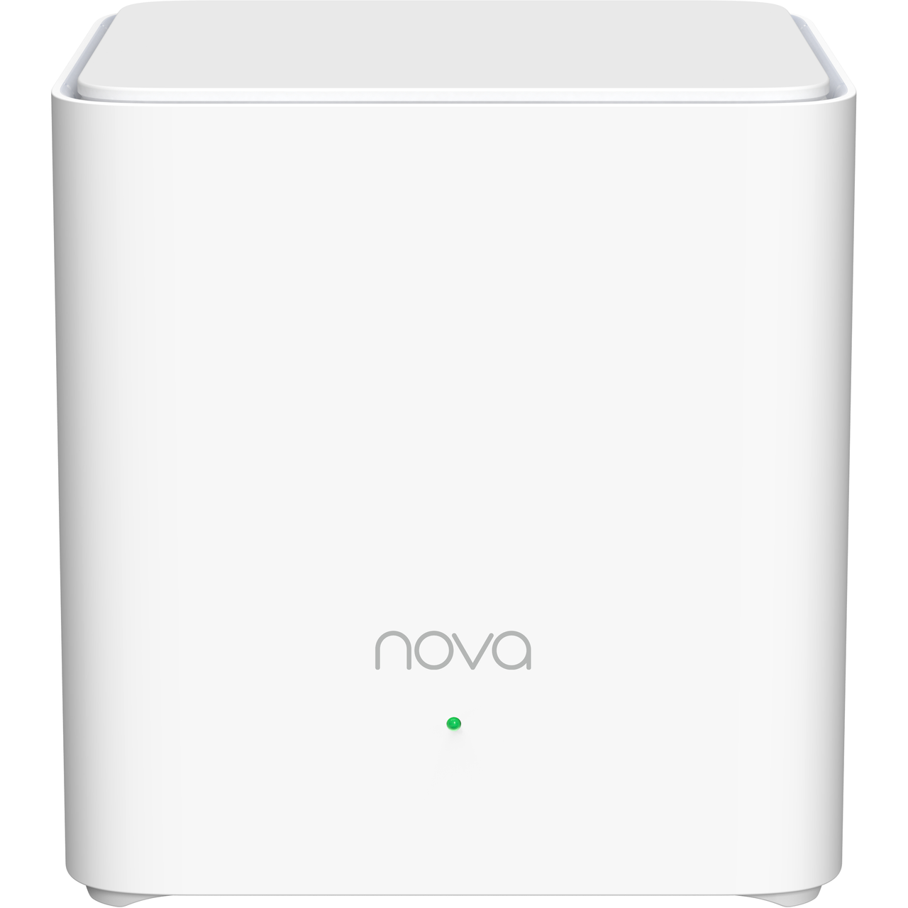 Wi-Fi cистема Tenda Nova MX3 (MX3-KIT-1) AX1500 UA