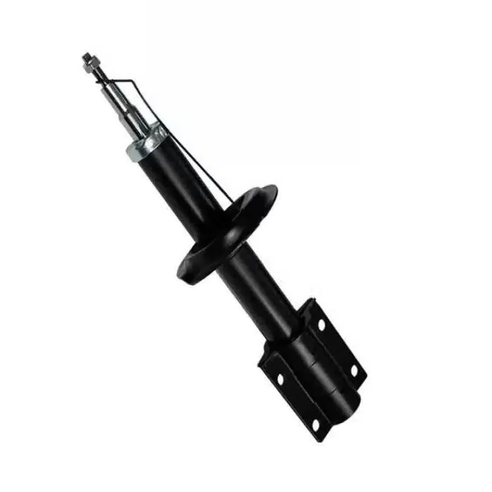 Амортизатор  перед Fiat Ducato/Citroen JumperPeugeot Boxer (94-02) (32289) ASAM