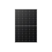 Сонячна панель LP Longi Solar Half-Cell 435W (30 профіль, Topcon N, монокристал)