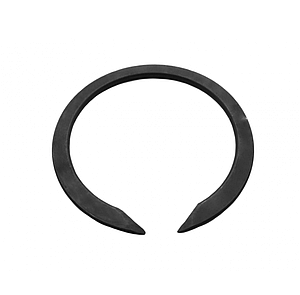 Муфта синхронизатора КПП 3-4 пер. ГАЗ 53 (скользящая) (RIDER