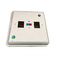 Брудери, яслі