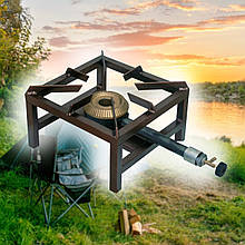 Кухонні плити