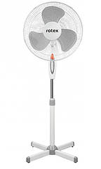 Вентилятор Rotex RAF42-B