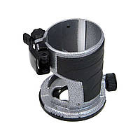 База Титан СБ7-0 EHA