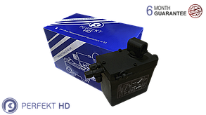 Насос підйому кабіни RENAULT G/ MAGNUM PERFEKT HD DP-RE-352 (5010224942,5001858305)