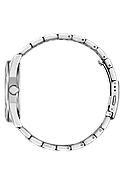 Чоловічий годинник Citizen BM7630-80E Eco-Drive [cal. E111], фото 3