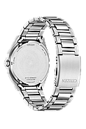 Чоловічий годинник Citizen BM7630-80E Eco-Drive [cal. E111], фото 4