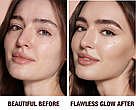 Мініатюра фільтр Charlotte Tilbury Hollywood Flawless Filter ( 3 Fair), фото 4