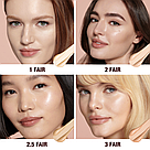 Мініатюра фільтр Charlotte Tilbury Hollywood Flawless Filter ( 3 Fair), фото 5