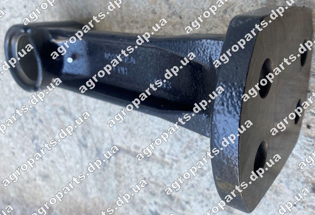 Стійка 09193150 кронштейн CNH ARM case, фото 1