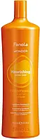 Кондиціонер для інтенсивного зволоження волосся Fanola Wonder Nourishing 1000 мл