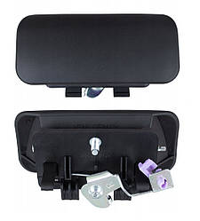 Ручка зсувних дверей Transit Форд Транзит 2000-2014 Ford Новий