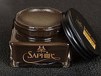 КРЕМ ДЛЯ ГЛАДКОЇ ШКІРИ SAPHIR MEDAILLE D'OR CREME 1925