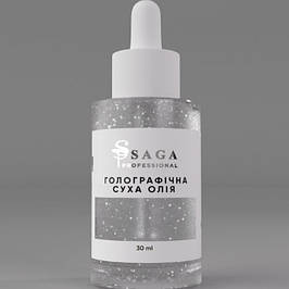 Saga Professional