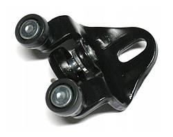 Ролик зсувних дверей Форд Транзит 2000-2013 бічний верхній